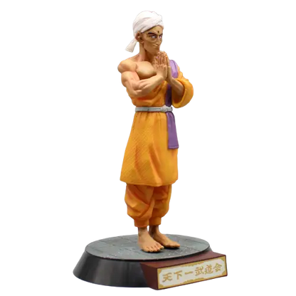 Action Figure Nam - Dragon Ball Z™