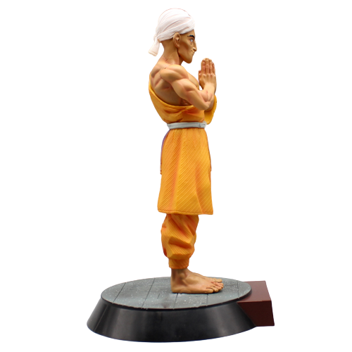 Action Figure Nam - Dragon Ball Z™