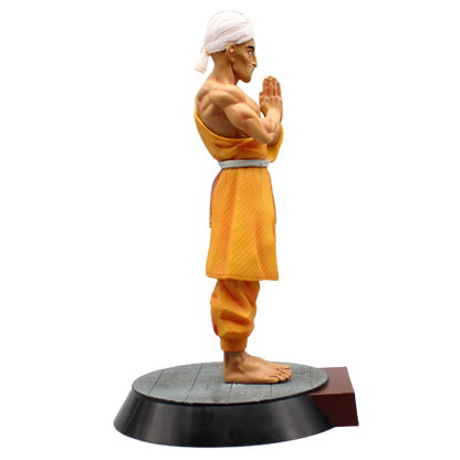 Action Figure Nam - Dragon Ball Z™