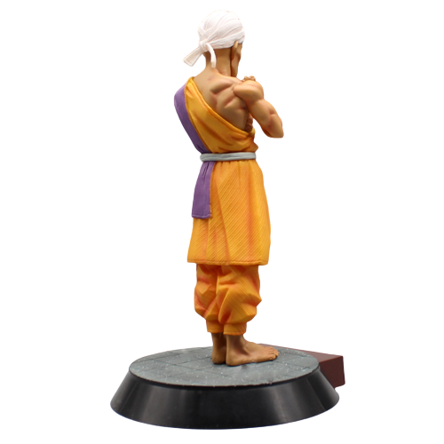 Action Figure Nam - Dragon Ball Z™