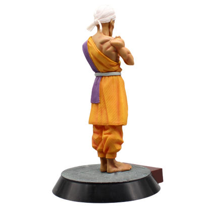 Action Figure Nam - Dragon Ball Z™