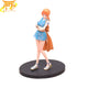 Action Figure Nami Arc Wano - One Piece™