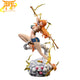 Action Figure Nami - One Piece™