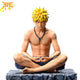 Action Figure Naruto 