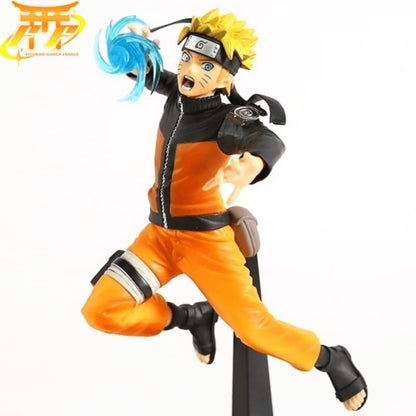 Action Figure Naruto Uzumaki - Naruto Shippuden™