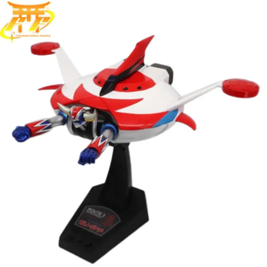 Action Figure Nave Goldorak- Goldorak™