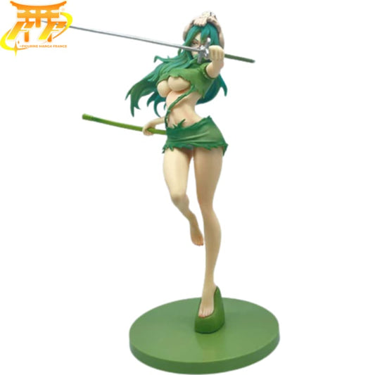 Action Figure Nelliel - Bleach™