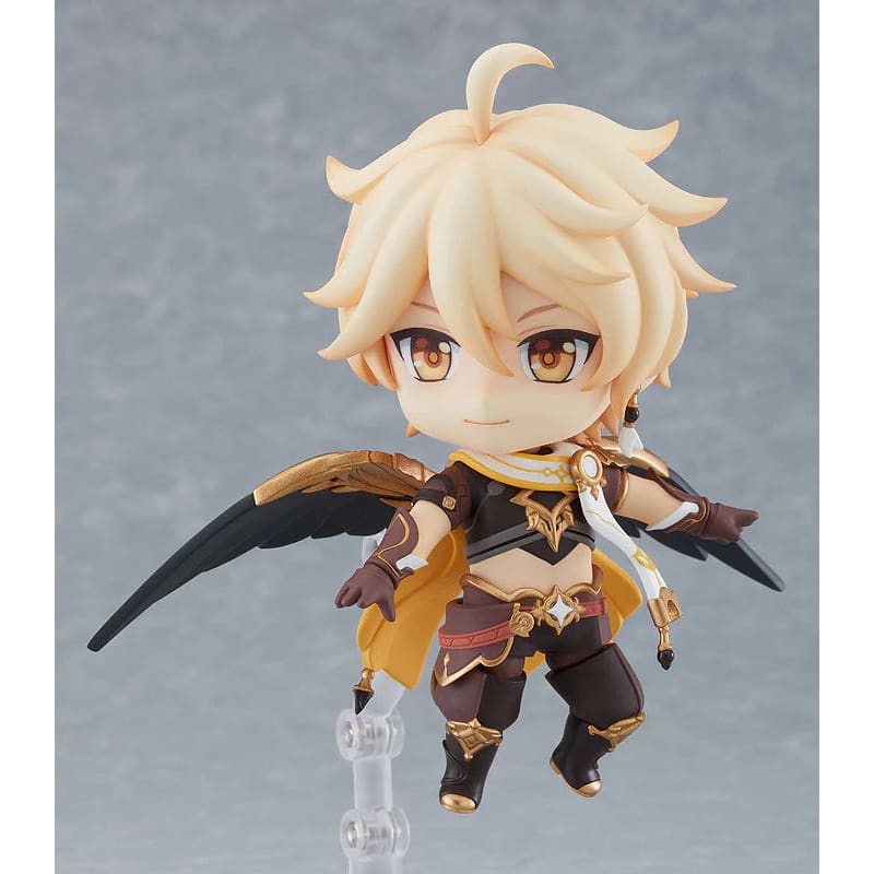 Action Figure Nendoroid Aether - Genshin Impact™