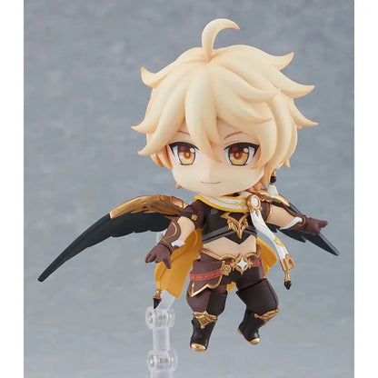 Action Figure Nendoroid Aether - Genshin Impact™