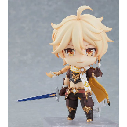 Action Figure Nendoroid Aether - Genshin Impact™