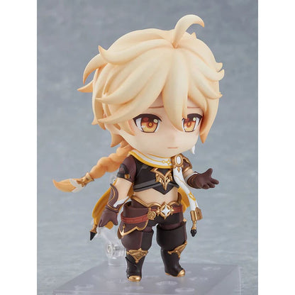 Action Figure Nendoroid Aether - Genshin Impact™