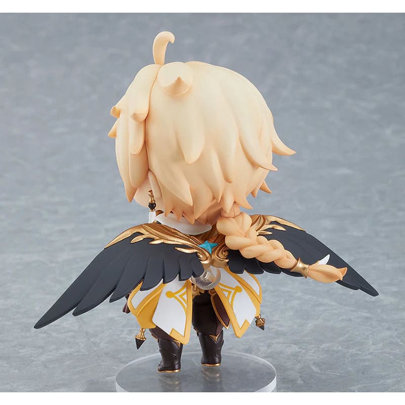 Action Figure Nendoroid Aether - Genshin Impact™