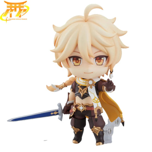 Action Figure Nendoroid Aether - Genshin Impact™