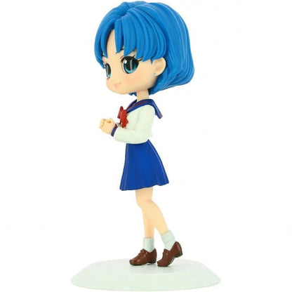 Action Figure Nendoroid Ami Mizuno - Sailor Moon™