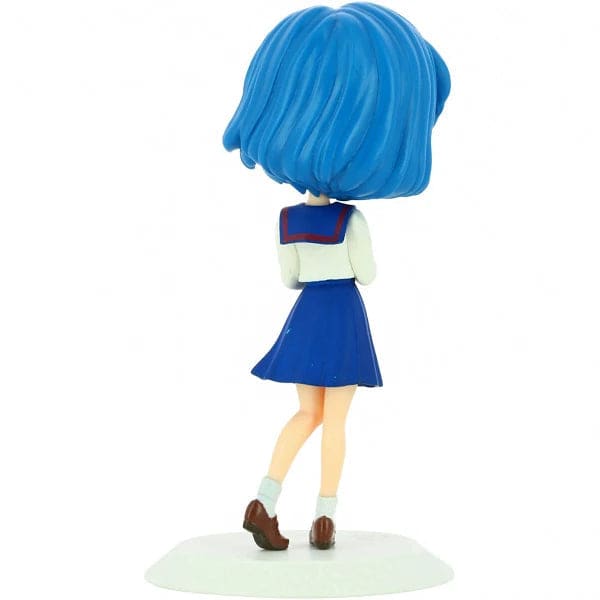 Action Figure Nendoroid Ami Mizuno - Sailor Moon™