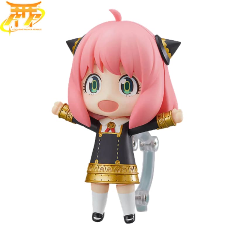 Action Figure Nendoroid Anya Forger - Spy x Family™