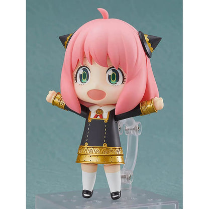 Action Figure Nendoroid Anya Forger - Spy x Family™