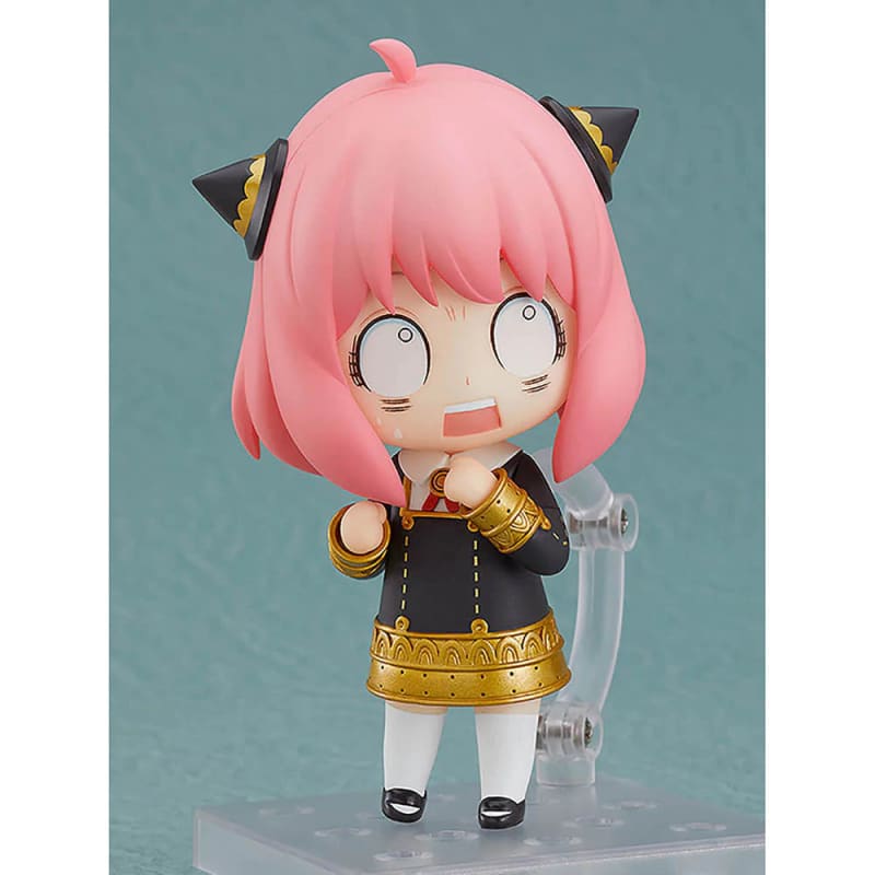 Action Figure Nendoroid Anya Forger - Spy x Family™