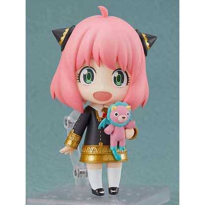 Action Figure Nendoroid Anya Forger - Spy x Family™