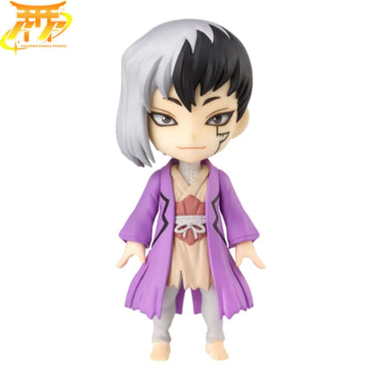 Action Figure Nendoroid Asagiri - Dr. Stone™