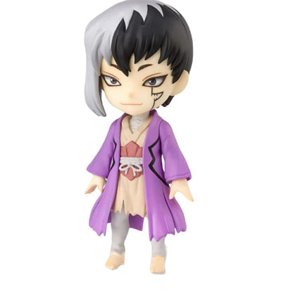 Action Figure Nendoroid Asagiri - Dr. Stone™