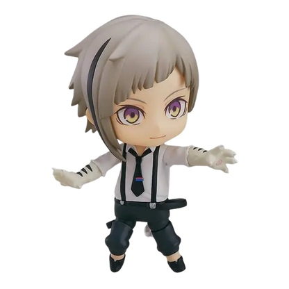 Action Figure Nendoroid Atsushi - Bungo Stray Dogs™