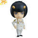 Action Figure Nendoroid Bucciarati - Jojo's Bizarre Adventure™