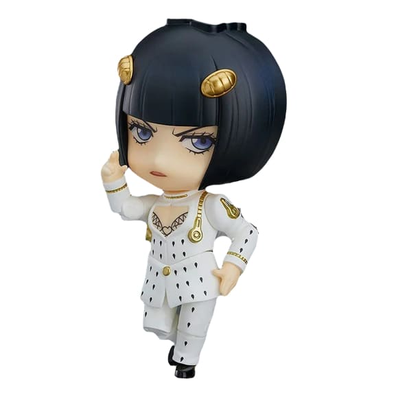 Action Figure Nendoroid Bucciarati - Le bizzarre avventure di JoJo™