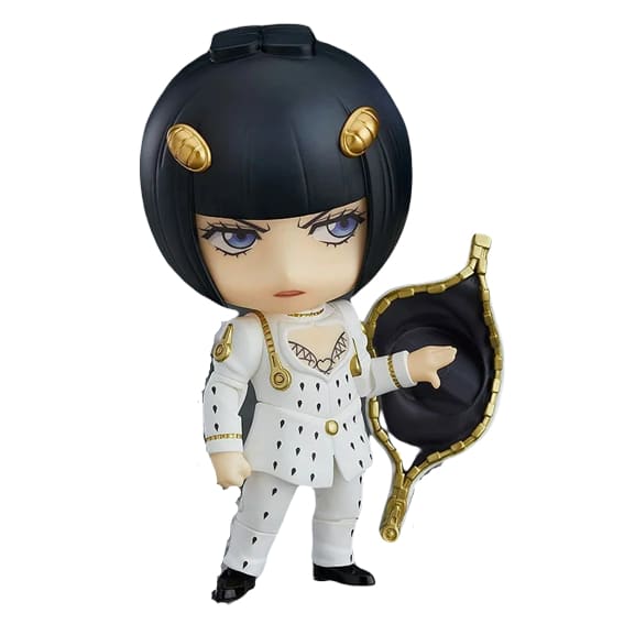 Action Figure Nendoroid Bucciarati - Le bizzarre avventure di JoJo™