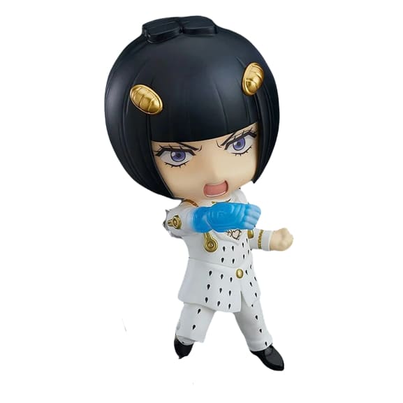 Action Figure Nendoroid Bucciarati - Le bizzarre avventure di JoJo™