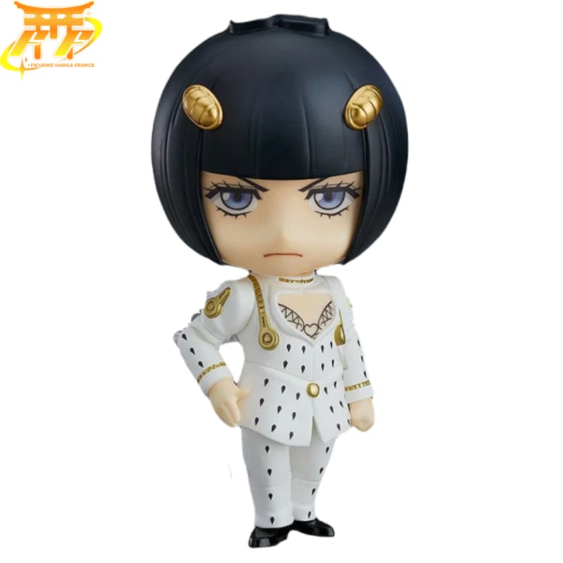 Action Figure Nendoroid Bucciarati - Le bizzarre avventure di JoJo™