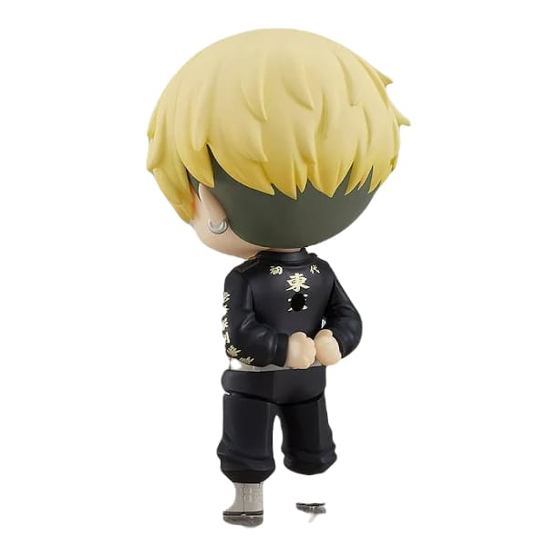 Action Figure Nendoroid Chifuyu - Tokyo Revengers™