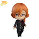 Action Figure Nendoroid Chûya - Bungo Stray Dogs™