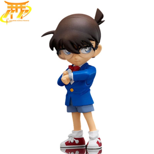 Action Figure Nendoroid Conan - Detective Conan™