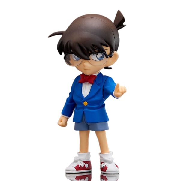 Action Figure Nendoroid Conan - Detective Conan™