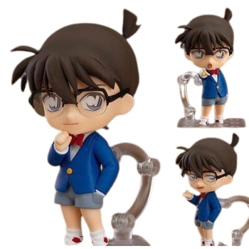 Action Figure Nendoroid Conan - Detective Conan™