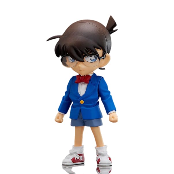 Action Figure Nendoroid Conan - Detective Conan™