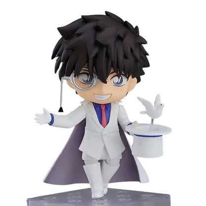 Action Figure Nendoroid Conan Edogawa - Detective Conan™