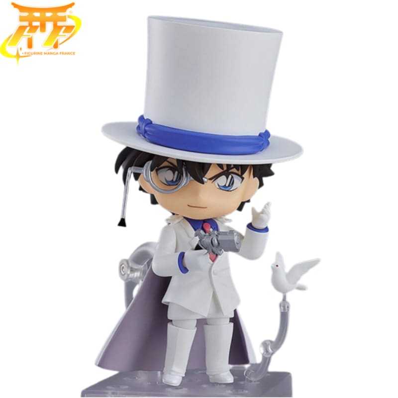 Action Figure Nendoroid Conan Edogawa - Detective Conan™