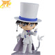 Action Figure Nendoroid Conan Edogawa - Detective Conan™