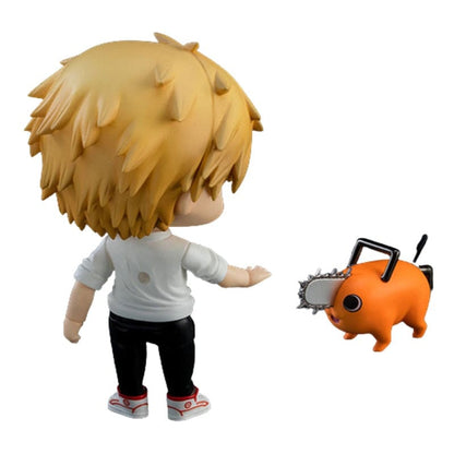 Action Figure Nendoroid Denji - Chainsaw Man™