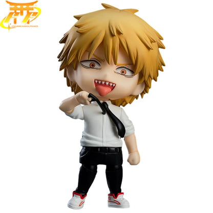 Action Figure Nendoroid Denji - Chainsaw Man™