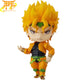 Action Figure Nendoroid Dio -Jojo's Bizarre Adventure™