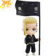 Action Figure Nendoroid Draken - Tokyo Revengers™