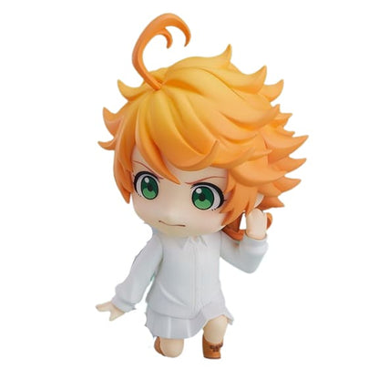 Action Figure Nendoroid Emma - The Promised Neverland™