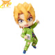 Action Figure Nendoroid Fugo - Jojo's Bizarre Adventure™