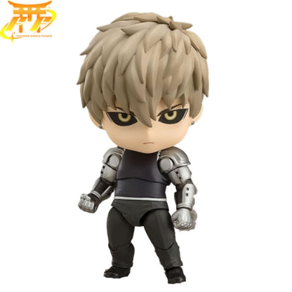 Action Figure Nendoroid Genos - One Punch Man™