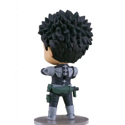 Action Figure Nendoroid Hibino Kafka - Kaiju No.8™