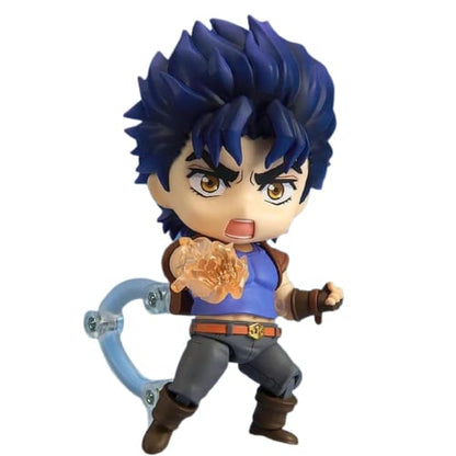 Action Figure Nendoroid Jonathan - Le bizzarre avventure di JoJo™