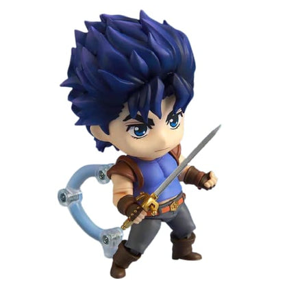 Action Figure Nendoroid Jonathan - Le bizzarre avventure di JoJo™